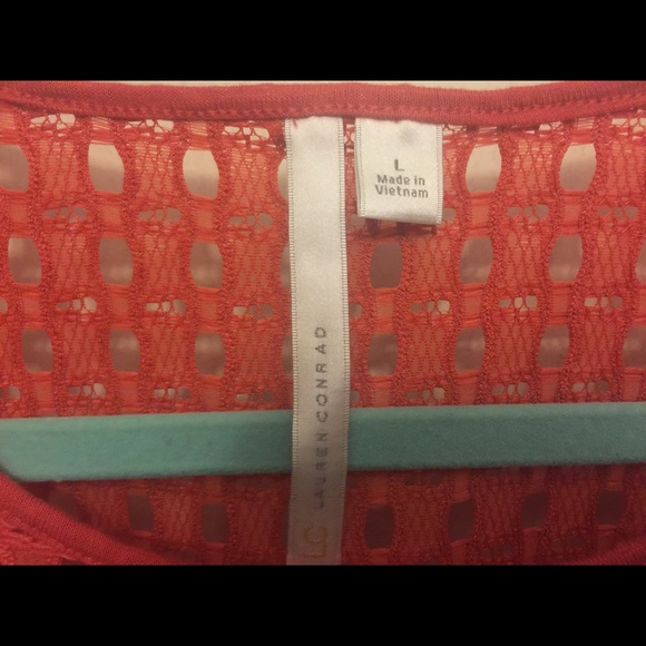 Ruffle Sleeve Blouse - Picture 2 of 3